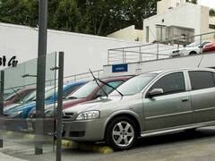 Patentes CABA: aplican un tope a las tarifas ante el aumento de las valuaciones