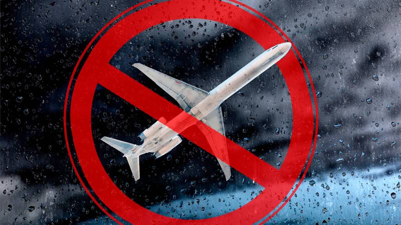 <div class="migrated-promo-image__description"><div class="migrated-promo-image__source">Fuente: Shutterstock </div></div>