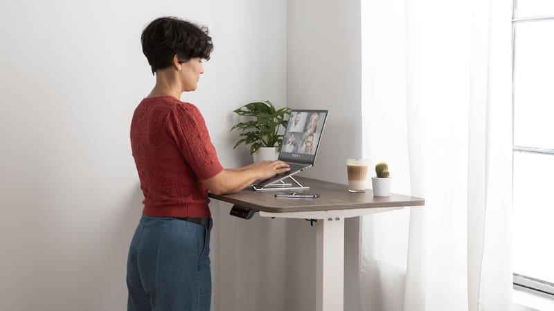 <div class="migrated-promo-image__description"><div class="migrated-promo-image__source">Fuente: Freepik</div></div>