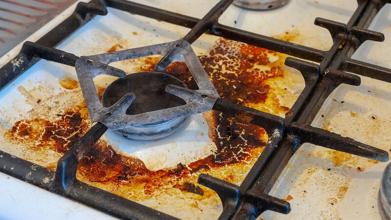 <div class="migrated-promo-image__description"><div class="migrated-promo-image__source">Fuente: Shutterstock</div></div>