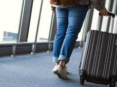 Travel Sale arranca con descuentos de 50% para viajar a ciudades populares y hasta reintegros de lo pagado