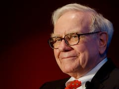 La "maldición de los 25": cómo hackean su cerebro Bill Gates y Warren Buffett para esquivarla