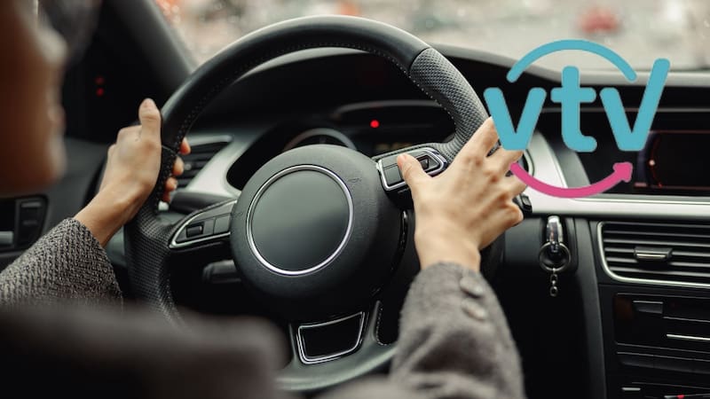 Algunos grupos están exentos de pagar la VTV.