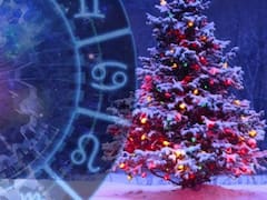 Qué regalar en Navidad según el signo zodiacal