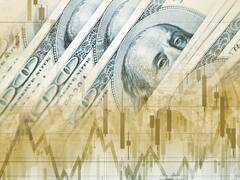 Dólar y Merval: cuáles fueron las señales más efectivas que envió el Gobierno