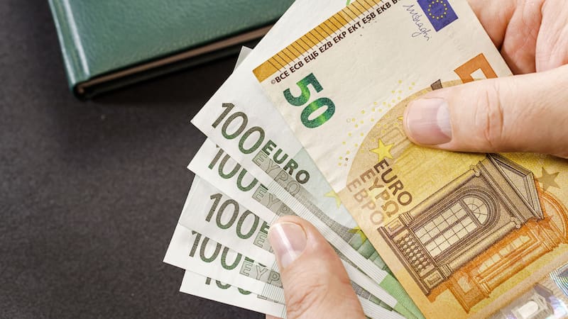 <div class="migrated-promo-image__description"><div class="migrated-promo-image__source">Fuente: Shutterstock</div></div>