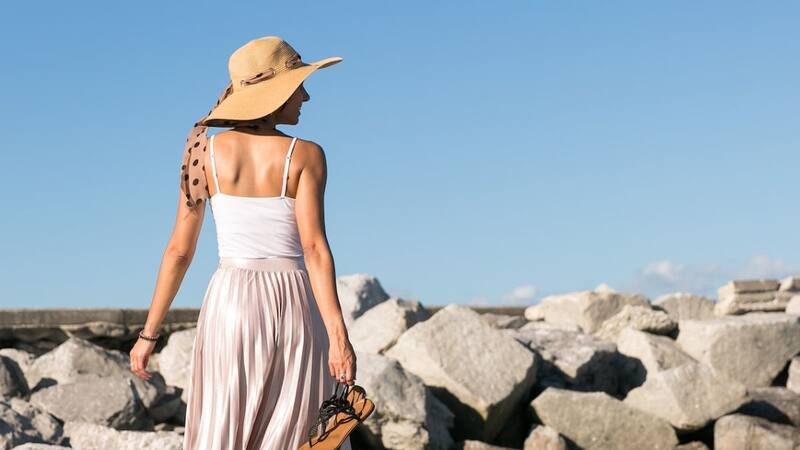 <div class="migrated-promo-image__description"><div class="migrated-promo-image__source">Fuente: Unsplash</div></div>