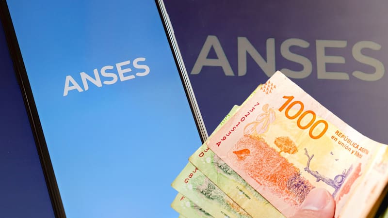 <div class="migrated-promo-image__description"><div class="migrated-promo-image__source">Fuente: Archivo</div></div>