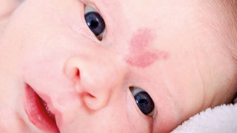 <div class="migrated-promo-image__description"><div class="migrated-promo-image__source">Fuente: Shutterstock</div></div>