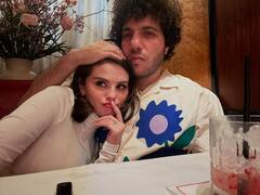 Así es la mansión de Selena Gómez y Benny Blanco: 7 habitaciones, más de 10 baños y hasta casas para huéspedes