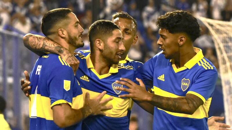 <div class="migrated-promo-image__description"><div class="migrated-promo-image__source">Fuente: Liga Profesional</div></div>