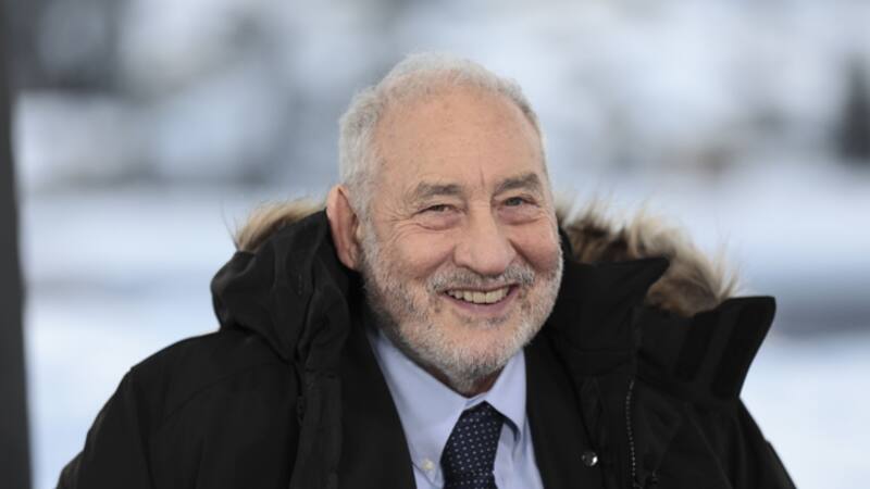 <div class="migrated-promo-image__description"><div class="migrated-promo-image__source">Fuente: bloomberg</div></div>