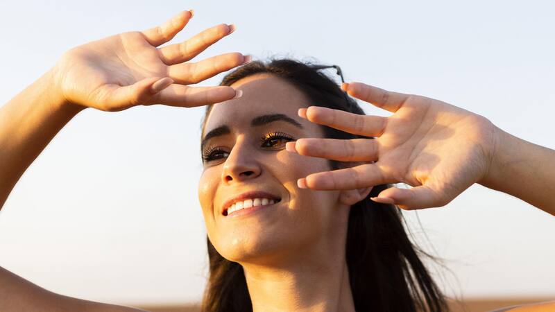 Para tener un verano tranquilo y sin riesgos, este artículo de la empresa valenciana es la alternativa indicada.