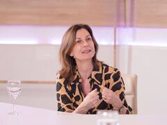 Las políticas de diversidad se consolidan en el mundo automotriz