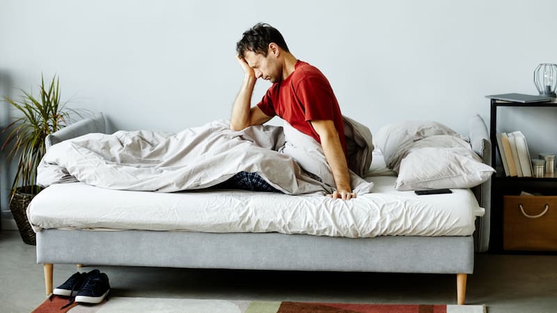 <div class="migrated-promo-image__description"><div class="migrated-promo-image__source">Fuente: Shutterstock</div></div>