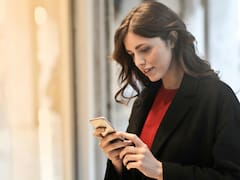 Oportunidad única: la tienda secreta de Bogotá donde venden ropa de Nike y Fila a precio de remate