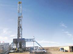 Decreto 1053: un problema para las productoras de gas y para el Estado