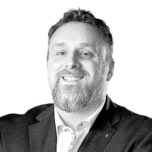 Facundo Javier Sassone