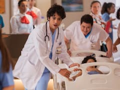 Doctor Milagro: 5 curiosidades de la serie que los fanáticos no conocen