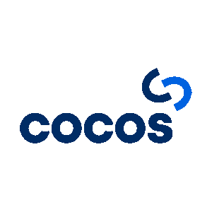 COCOS