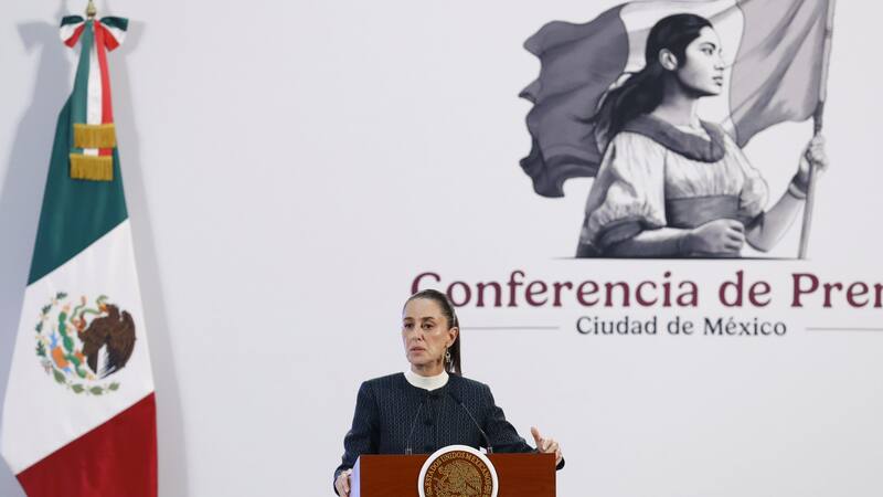 <div class="migrated-promo-image__description"><div class="migrated-promo-image__source">Fuente: EFE</div></div>