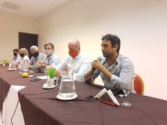 Formosa: denuncian un sistema militarizado y sin médicos en los centros de salud