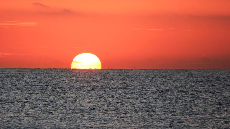 Las tres mejores opciones para hacer viajes en grupo dentro de España