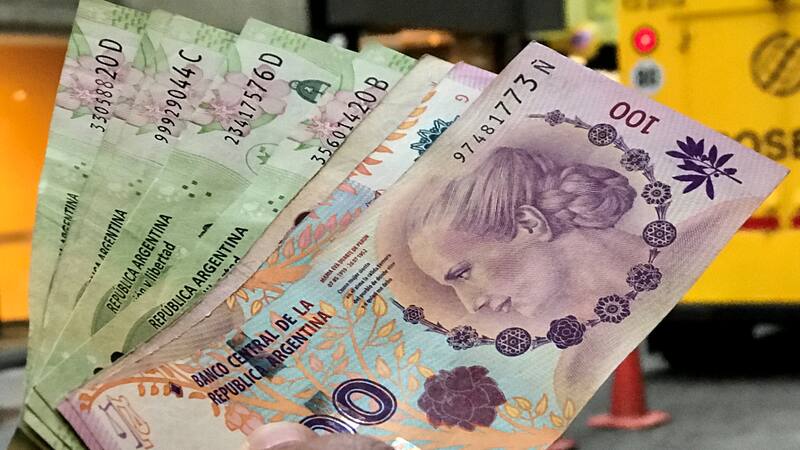 <div class="migrated-promo-image__description"><div class="migrated-promo-image__source">Fuente: Archivo</div></div>