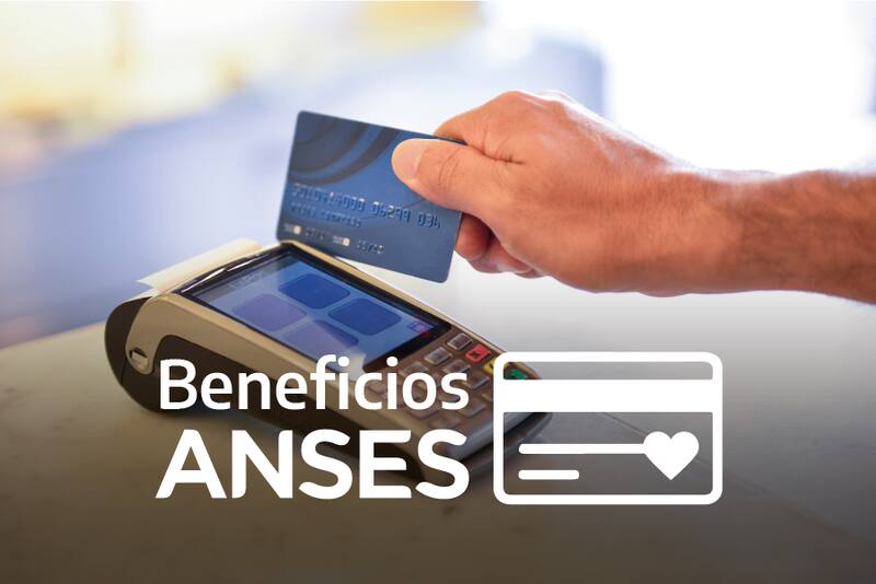 No pierdas la oportunidad de generar un ahorro con la ayuda del ente previsional. (Foto: ANSES)