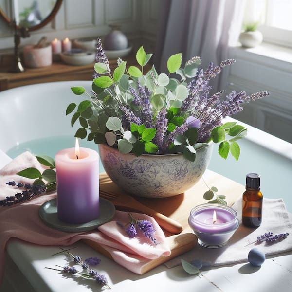 Ritual de la suerte: ¿cada cuánto se debe hacer el baño de ruda y cómo ...