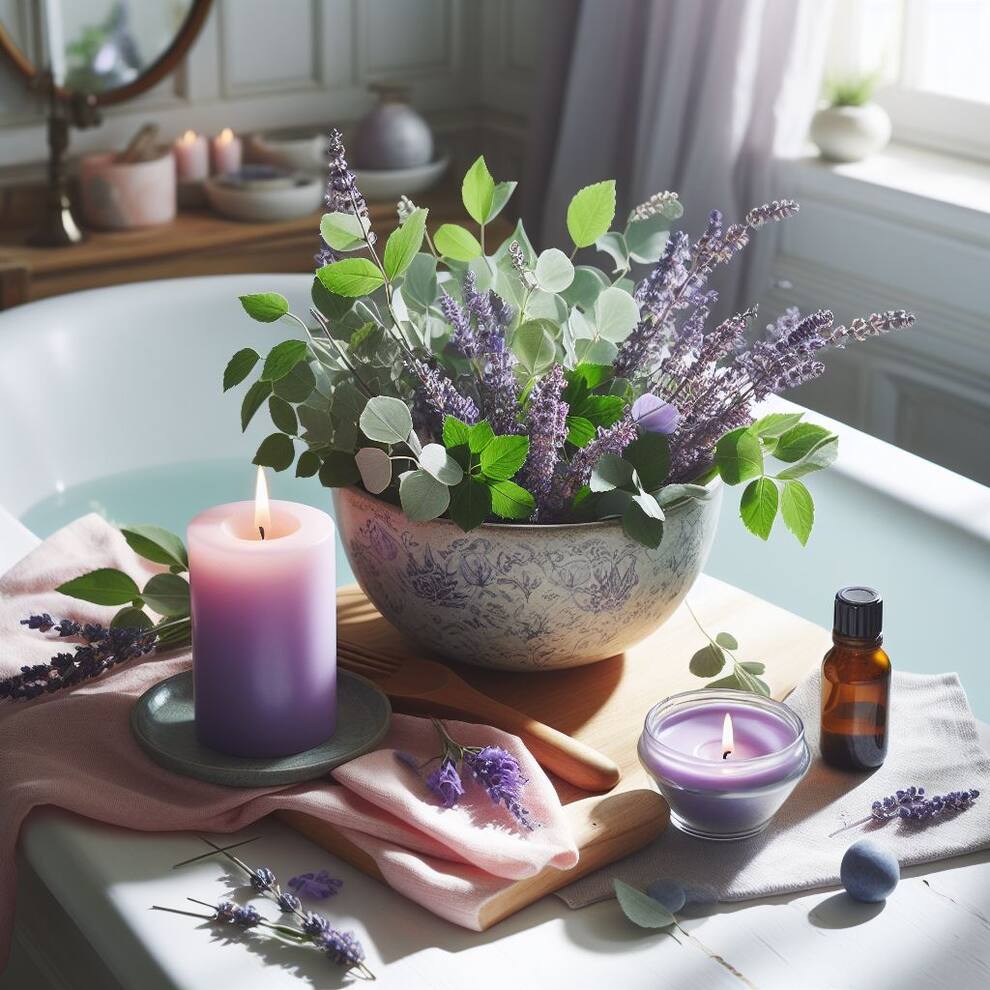 Ritual de la suerte: ¿cada cuánto se debe hacer el baño de ruda y cómo ...