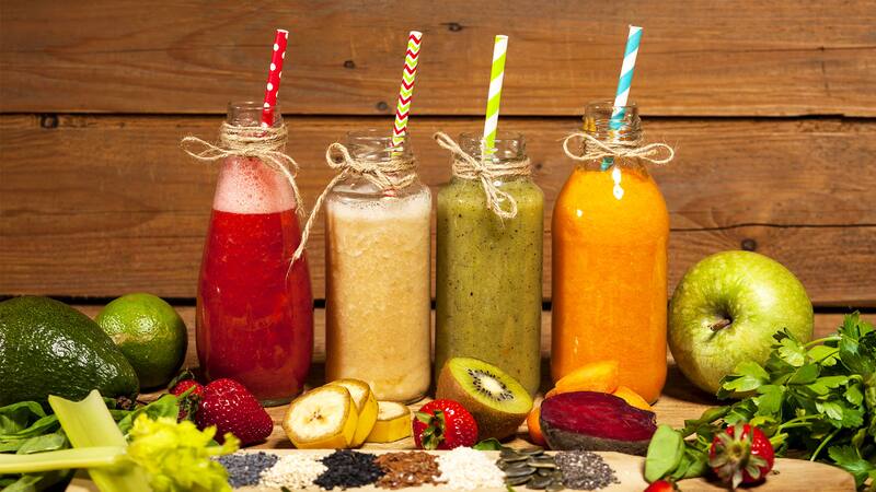 <div class="migrated-promo-image__description"><div class="migrated-promo-image__source">Fuente: ShutterStock</div></div>