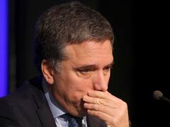 A pesar de ser clasificado emergente en junio, Argentina rinde peor que un mercado de frontera