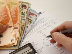 El 70% de los sueldos ejecutivos subirán por debajo de la inflación