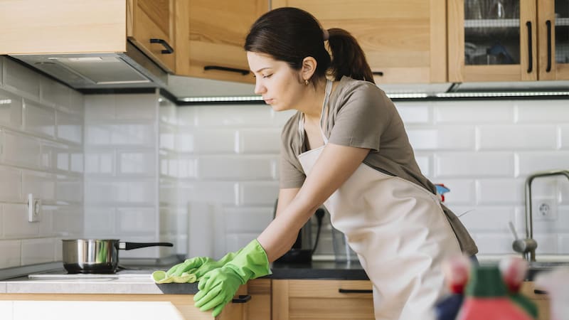 <div class="migrated-promo-image__description"><div class="migrated-promo-image__source">Fuente: Freepik</div></div>