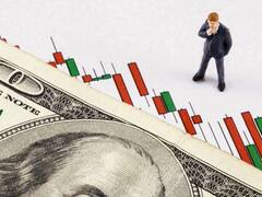 Chau impuesto PAIS: habilitan dólar preferencial a las importaciones de un sector estratégico