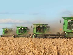 MSU mejora su nota crediticia