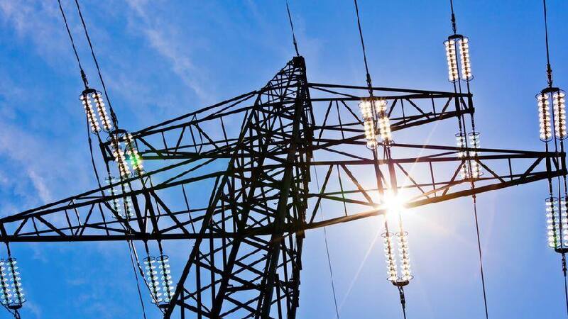 El Gobierno extendió el plazo para anotarse en el RASE y mantener los subsidios de luz y gas