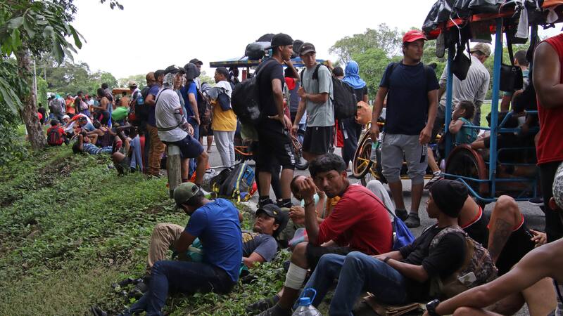 <div class="migrated-promo-image__description"><div class="migrated-promo-image__source">Fuente: EFE</div></div>