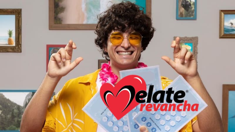 <div class="migrated-promo-image__description"><div class="migrated-promo-image__source">Fuente: freepik-edit-elcronista</div></div>