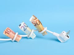 Precio de la luz HOY: estan serán las horas más baratas y las más caras este lunes 3 de noviembre