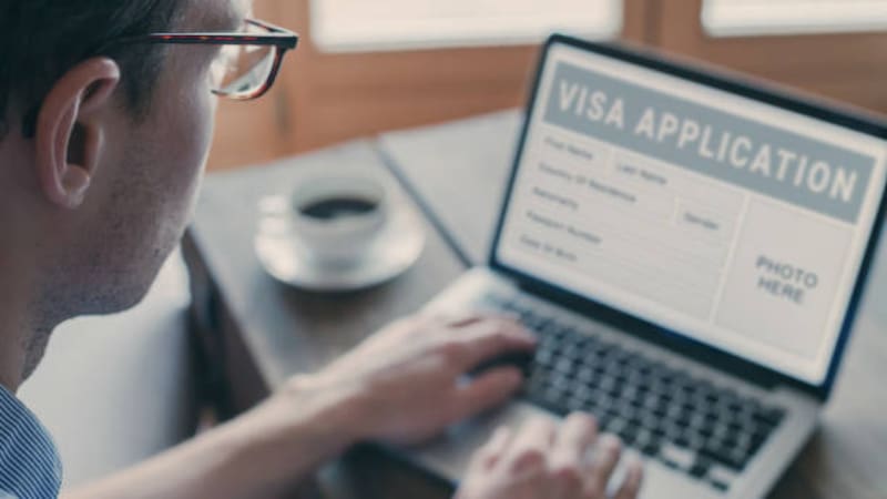 <div class="migrated-promo-image__description"><div class="migrated-promo-image__source">Fuente: iStock</div></div>