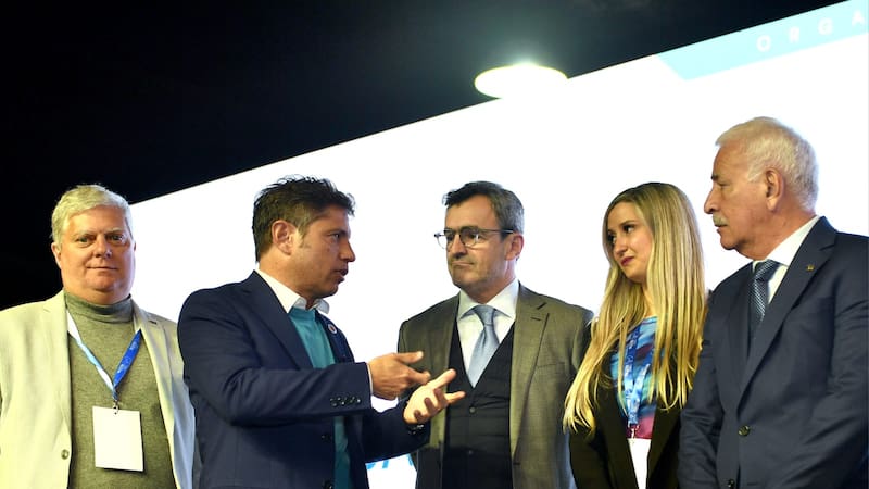 <div class="migrated-promo-image__description"><div class="migrated-promo-image__source">Fuente: Somos Industria</div></div>