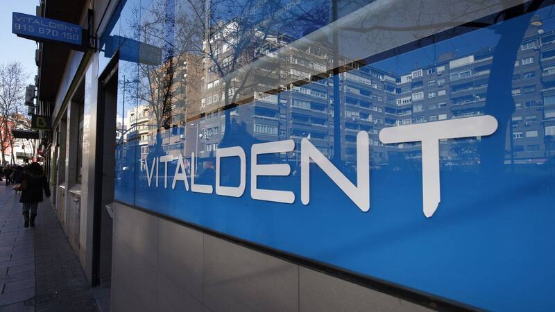 <div class="migrated-promo-image__description"><div class="migrated-promo-image__source">Fuente: EFE</div></div>