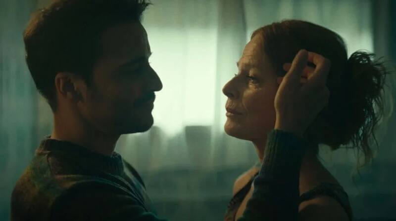 Ya es lo más visto de Netflix: el thriller de 2 horas que te va a enganchar desde el minuto cero. (Imagen: Netflix)