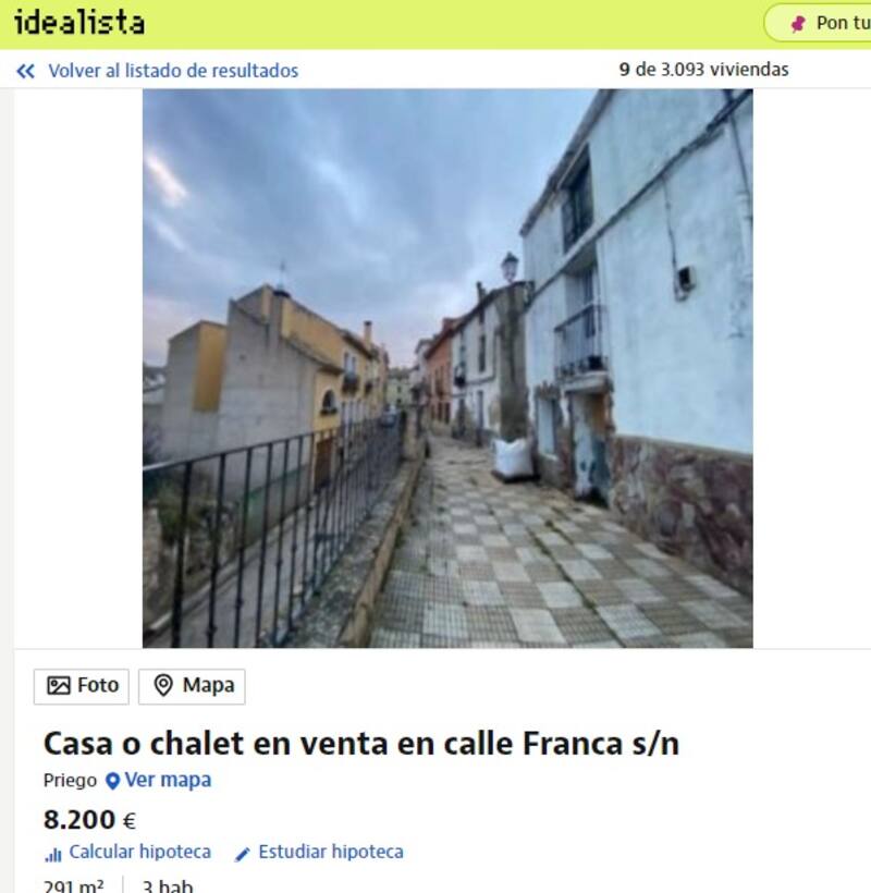 Imagen: captura de pantalla