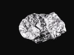 Este es el metal más caro de la Tierra: ha superado el precio del oro hasta 10 veces y se encuentra en Sudáfrica y Sudamérica