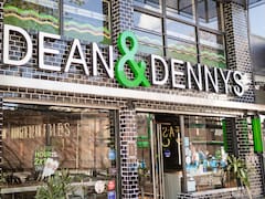 Una reconocida cadena de hamburguesas argentina abre en Uruguay y prepara su llegada a otros dos países