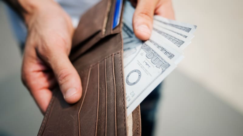 La empresa IHOP ofrece buen salario, horarios flexibles y grandes oportunidades.