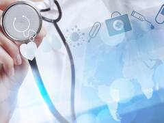 Ambiente laboral: cómo se puede medir la salud de la empresa